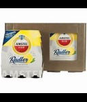 Amstel Radler 2%