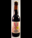 Natte Gijt Dubbelbock