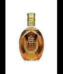 Dimple Golden Selection