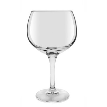 Copa Glas