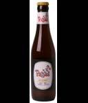 Paljas Blond