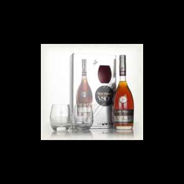 Remy Martin VSOP Mature Cask Finish (gift pack)