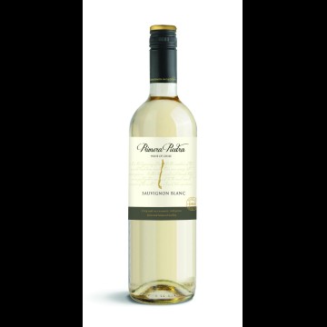 Primera Piedra Sauvignon Blanc - Chili