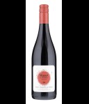 Mazet de Nizas Syrah-Cabernet Sauvignon