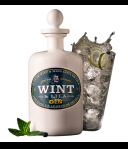 Wint & Lila London Dry Gin