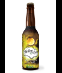 Brouwersnos Yellow Moon