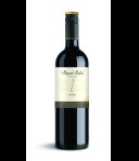 Primera Piedra Syrah - Chili