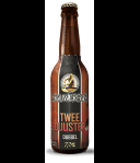 BROUWERSNOS twee duurster