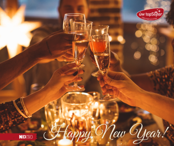 Samen zijn - kerst - uw topSlijter wk 50 (1)