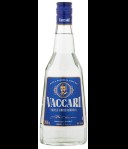 GALLIANO Sambuca Vaccari