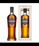 Tamdhu Speyside Cask Strength #5