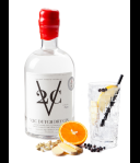 V2C Dutch Dry Gin Classic