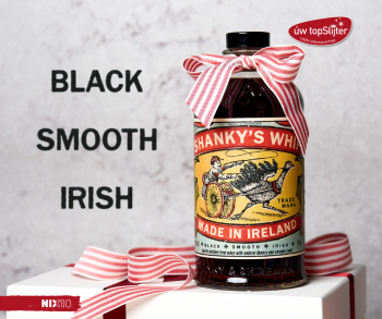 Shanky s Whip - kerst-  uw topSlijter nb (1)