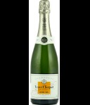 Veuve Clicquot Demi-Sec
