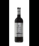 Tamaral roble DO. Ribera del Duero tempranillo tinto