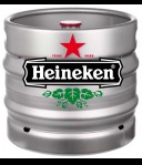 Heineken Fust 30L