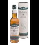 Strathcolm Single Grain 8 Years Old