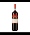 Sartori Valpolicella Classico