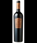 Aromo Barrel Selection DO. Maule Valley