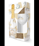 Schlumberger On Ice Giftpack