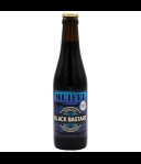 Muifel Black Bastard 2020