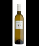 L'origine du Sud Sauvignon - Vin de France