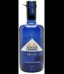 Warner Edwards Harrigton Dry
