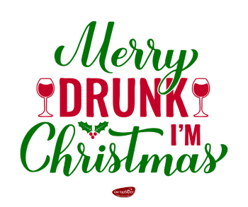 Blog afbeelding - Merry Christmas - uw topSlijter nb 50