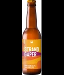 Scheldebrouwerij Strandgaper Blond
