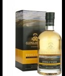 Glenglassaugh Evolution Ex-Tennessee Cask Matured