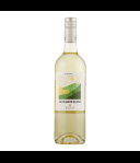 Lorgeril Terrasses Sauvignon Blanc