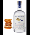 Van Linschoten Slagers Gin