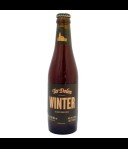 Ter Dolen Winter Abdijbier