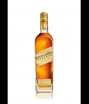 Johnnie Walker Gold Reserve