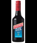 Coebergh Wilde Bessen 0.0 %