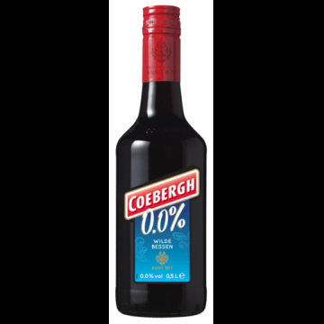 Coebergh Wilde Bessen 0.0 %