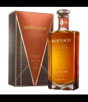 Mortlach Rare Old Speyside Single Maltwhisky