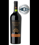 Phebus Reservado Merlot Mendoza