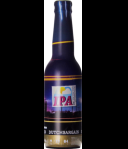 Dutch Bargain India Pale Ale