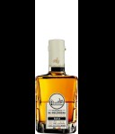 Stokerij de Molenberg Rabelo