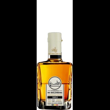 Stokerij de Molenberg Rabelo