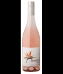 Strelitzia Ridge Pinotage Rosé - Western Cape