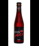 JACOBINS kriek max