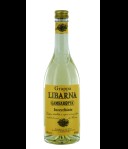 Libarna Grappa Invecchiata
