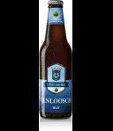 Lindeboom Venloosch wit