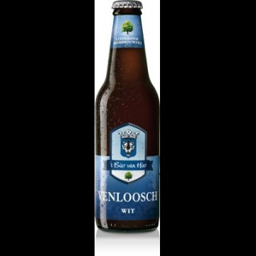 Lindeboom Venloosch wit