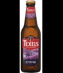 Texels Jutters Bock
