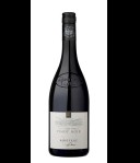 Ropiteau frères 'Les Plants Nobles' VdF Pinot Noir