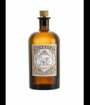 Monkey 47 Distillers Cut