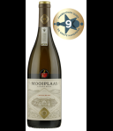 Mooiplaas Classic Chenin Blanc Bush Vines